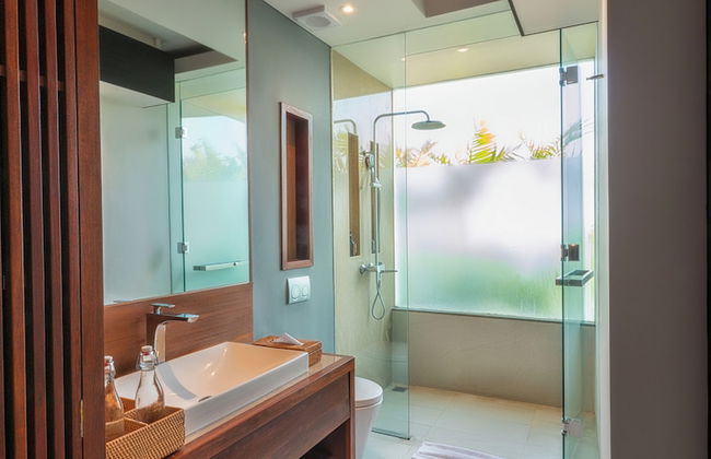 Jeeva Mandalika - Foto 9