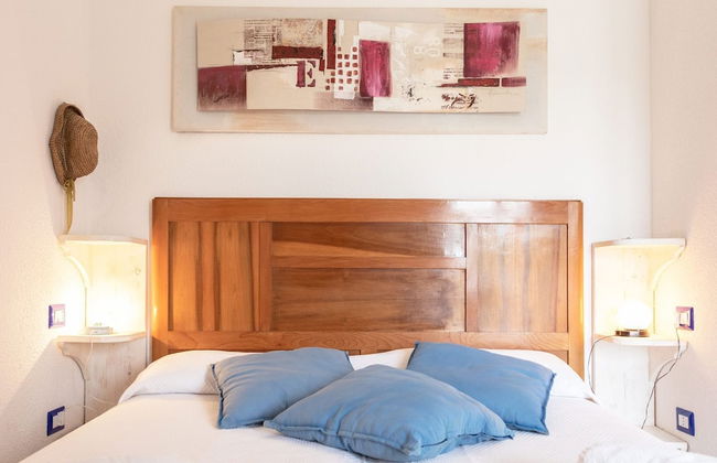 Villa Pisa 1 primo piano - Foto 13