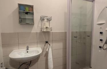 Unterkunft "Kirschallee" - Photo 10