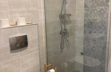 MINT&ROSE - Photo 18