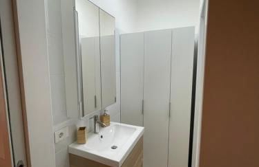 Saronno Urban Chic - Affitti Brevi Italia - Photo 15