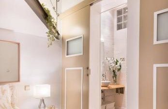 Stylish Loft at Madrid's Heart, Chueca - Foto 21