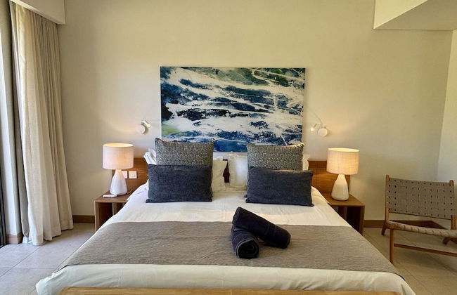 Mont Choisy Le Parc by Pam Golding - Foto 40