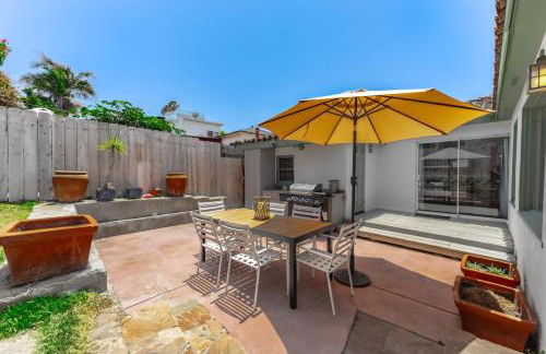 2BR-2 mins to Ocean-Sleeps 8-Pets - Photo 53