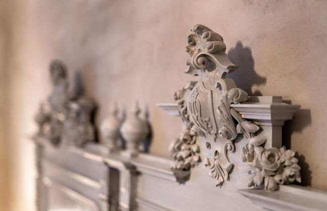 Bellezza Suites - Photo 50