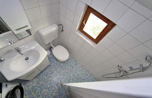 Holiday house Casa Nostra - Foto 16