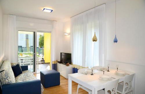 Residenza Leo - Foto 2