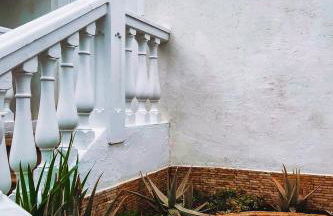 Family villa Casa KuKa I wonderful terrace with saltwater pool and BBQ area I beach in walking distance I pets welcome - Photo 35