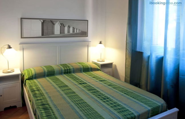 Cottage Vittoria - Foto 2