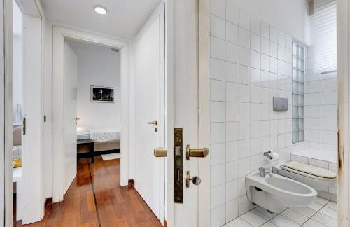 New flat Beethoven - Foto 60