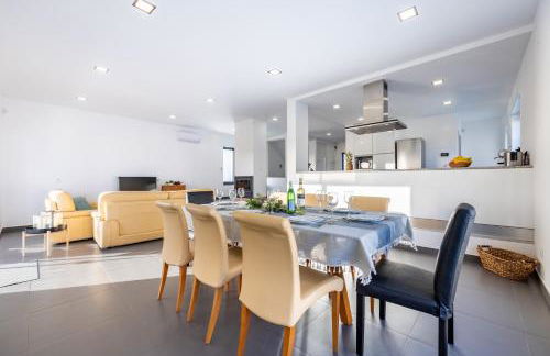 Villa Cieluna - Foto 21