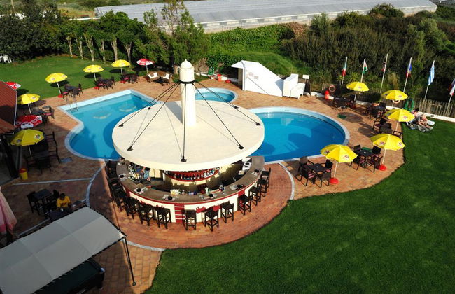 Marigianna - Foto 22