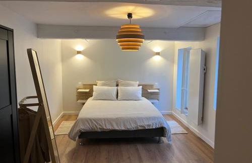 Le Bonhomique - Foto 16