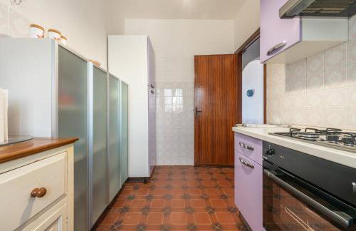 Casa Nicoleup - Foto 15