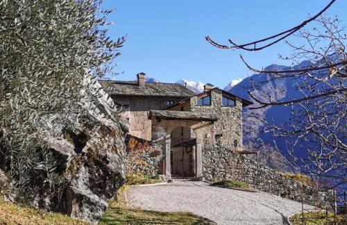 Borgo Selvapiana - Photo 1