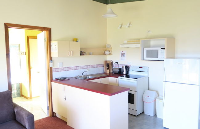 The Black Sparrow - Photo 26