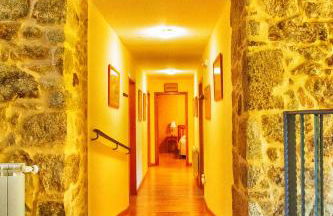 A Casa do Folgo Turismo Rural - Foto 26