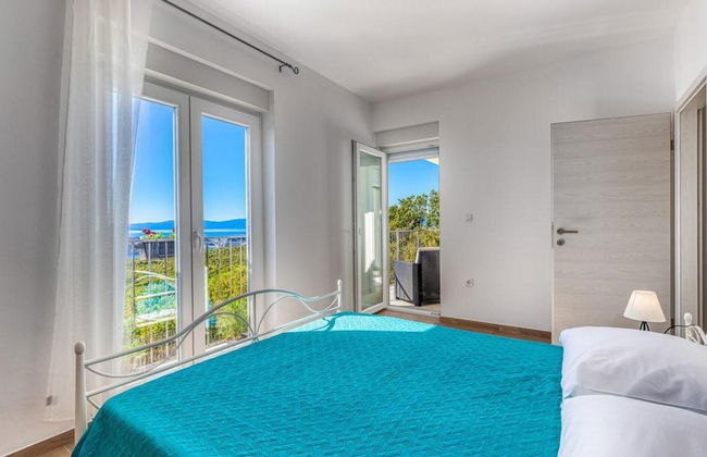 Holiday Home-big Swimming Pool-amazing Views - Foto 3