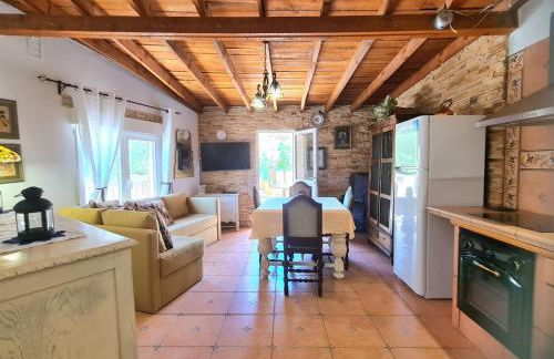 Sagittarius Home - Foto 9