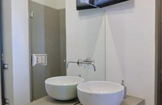 TORRE BIANCA VISTA MARE - Foto 27