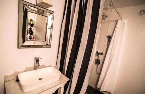 Casa de Abaixo - Foto 7