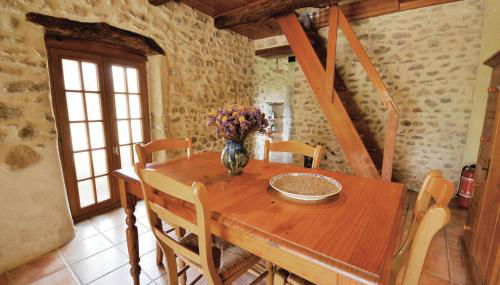 Cozy Home In Valreas With Wifi - Foto 2