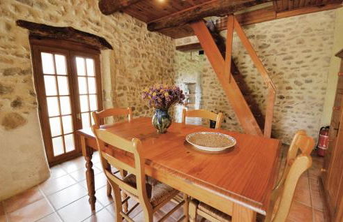 Cozy Home In Valreas With Wifi - Foto 2