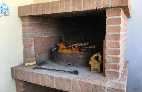 La Sirenetta - Foto 21