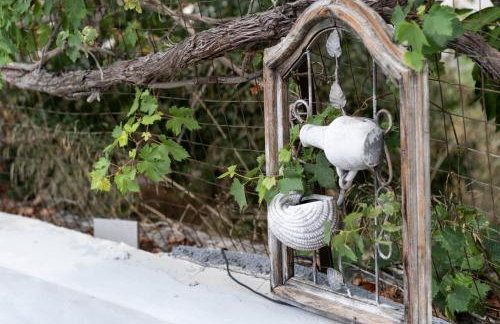 Scorpios View Meganisi - Foto 18