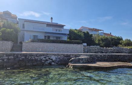 Beach Apartment Mali Iž - Foto 1