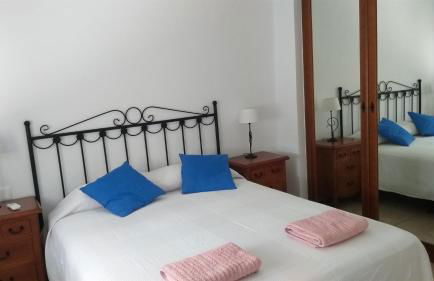 Apartamento Jardines - Photo 7