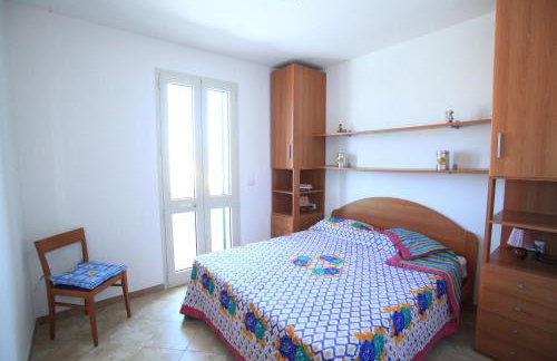 Salento Cecilia - solo settimane intere da sabato a sabato - Foto 12