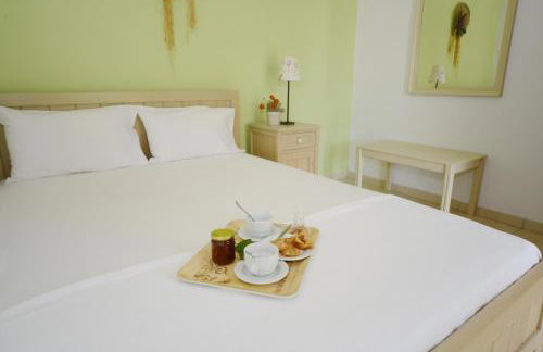 Machi Studios - Foto 47