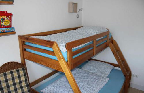 Ferienhaus Marianne Tossens - Foto 7