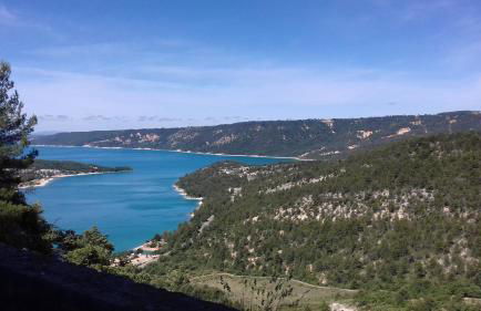 Grange Voutée avec jardin - Foto 30