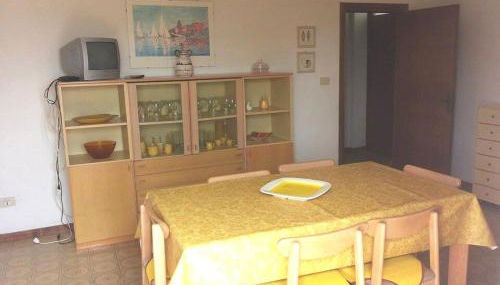 La Casa delle Ginestre a Montalto Marina - Foto 3