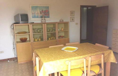 La Casa delle Ginestre a Montalto Marina - Foto 3