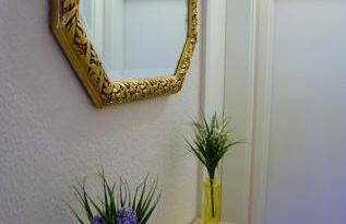 Lindensweet - Photo 6