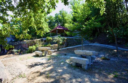 Quinta de CasalMato - Foto 20