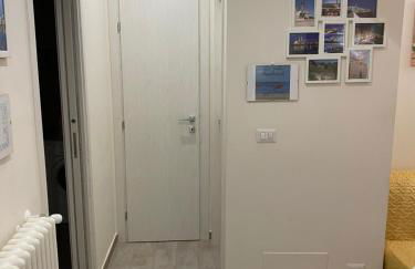 Lo Scalo Apartment - Foto 9