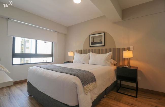 Wynwood Colon in Miraflores - Foto 49