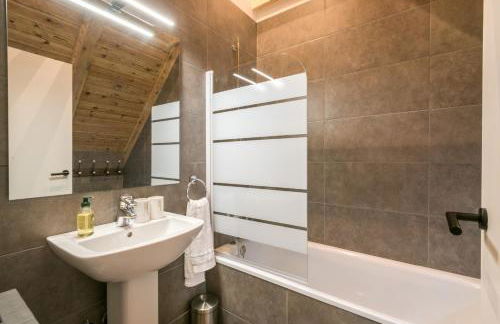 Montpius by Totiaran - Foto 30