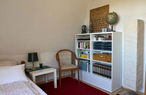 Exclusives Wohnen im Centrum Oldenburgs - Photo 27