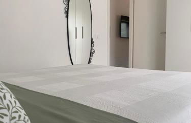 Casa Vacanze - Cà Rämà - Foto 17