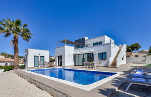 Villas Guzman - Piacere - Photo 4