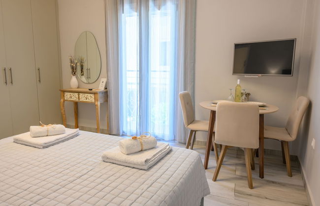 Casa Voula Nest - Foto 3