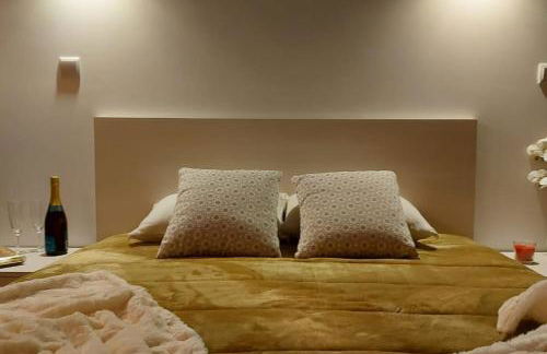 O Palheiro da Anastácia - Foto 10