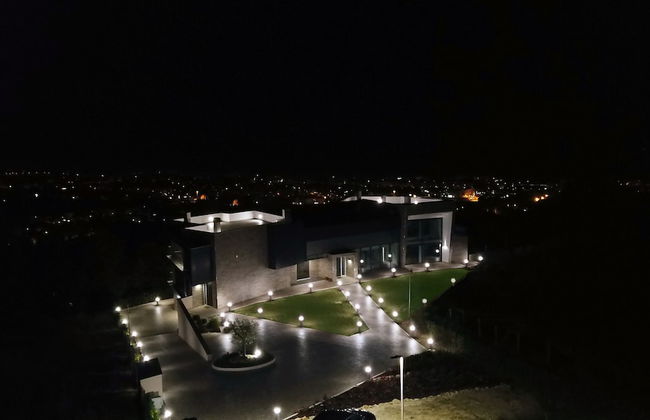 Villa Verna Agriresort - Foto 49