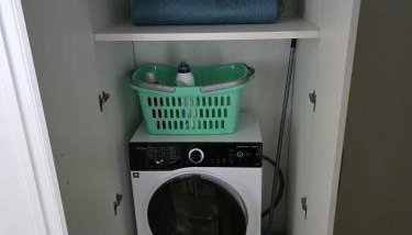 BELLAViTA LAKE GARDA Apartments - Foto 3