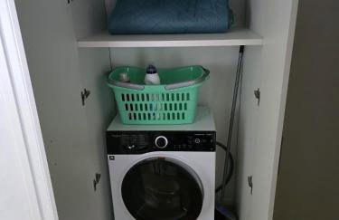 BELLAViTA LAKE GARDA Apartments - Foto 3
